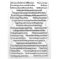 Preview: Silikonstempel Zitate und positive Worte